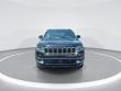 2024 Jeep Wagoneer Series I 4x4 SUV