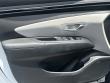 2024 Hyundai Tucson SEL SUV