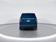 2023 Chevrolet Tahoe LT SUV