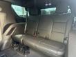 2023 GMC Yukon Denali SUV