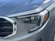 2019 GMC Terrain SLE SUV