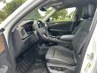 2024 Volkswagen Atlas 2.0T SE w/Technology SUV