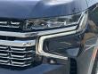 2024 Chevrolet Tahoe Premier SUV