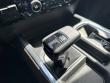 2025 Chevrolet Silverado 1500 High Country Truck Crew Cab