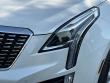 2023 CADILLAC XT5 Luxury SUV