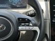 2024 Hyundai Tucson SEL SUV