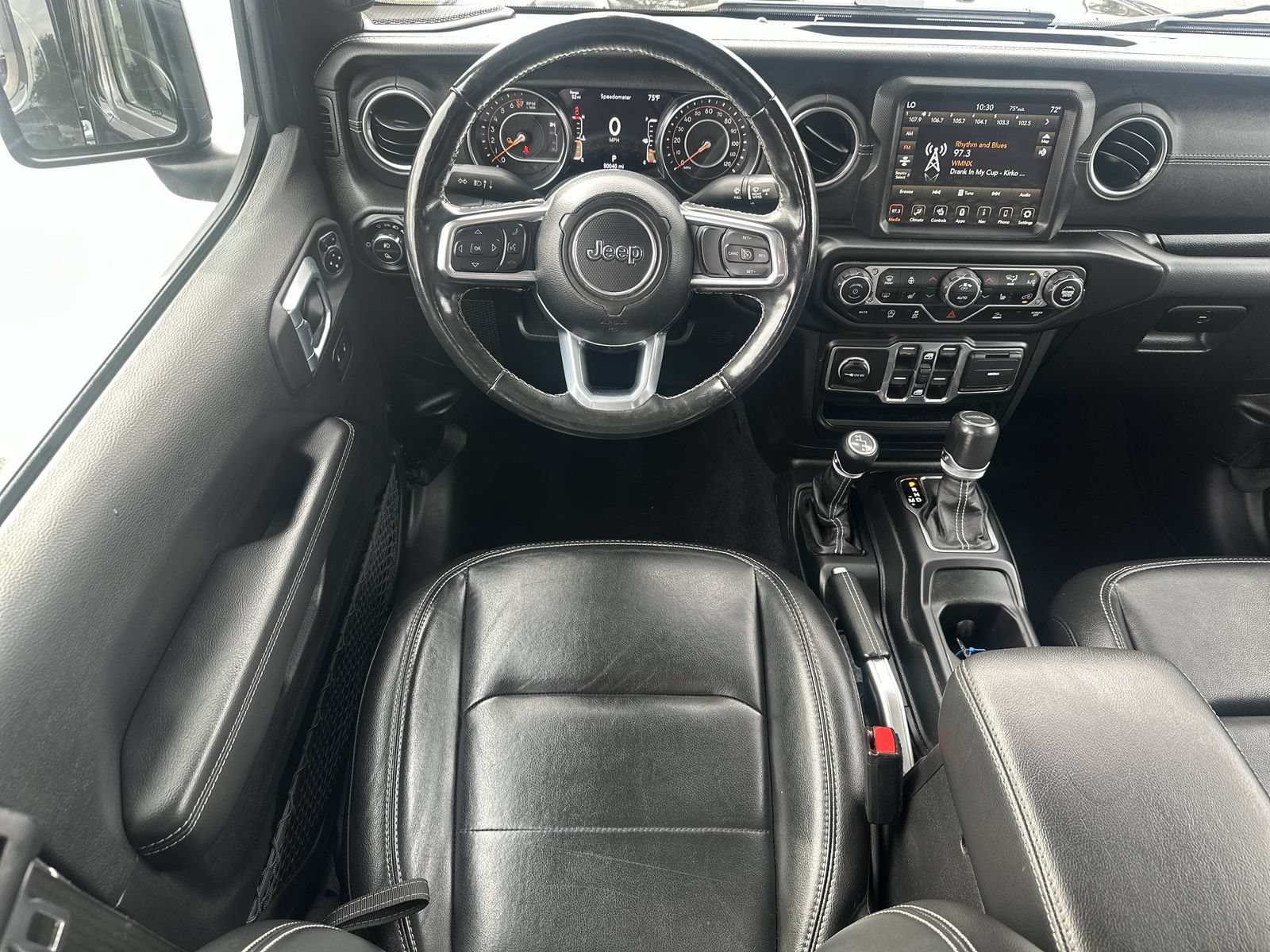 Photo 17