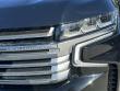2023 Chevrolet Tahoe High Country SUV