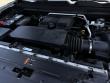 2023 Chevrolet Colorado Trail Boss Truck Crew Cab