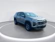 2025 Chevrolet Equinox LT SUV