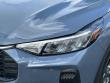 2025 Ford Escape ST-Line SUV