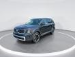 2025 Kia Telluride S SUV