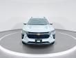 2025 Chevrolet Trax LT SUV