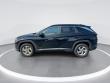 2024 Hyundai Tucson SEL SUV