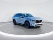2024 Mazda CX-90 Phev Premium SUV