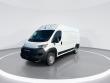 2024 Ram Promaster Cargo Van Tradesman Van Cargo Van