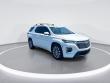 2023 Chevrolet Traverse Premier SUV