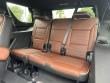 2023 GMC Yukon Denali Ultimate SUV