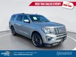  Ford Expedition Max