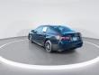 2023 Toyota Camry SE Sedan