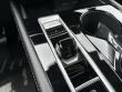 2024 Volkswagen Atlas 2.0T SE w/Technology SUV