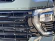 2026 Chevrolet Silverado 2500 HD LTZ Truck Crew Cab