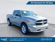  Ram 1500 Classic