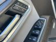 2024 Chevrolet Silverado 1500 LTZ Truck Crew Cab