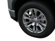 2026 GMC Sierra 1500 Denali Truck Crew Cab