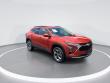 2024 Chevrolet Trax LT SUV
