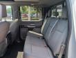 2020 Ford F-150 XLT Truck SuperCrew Cab