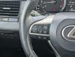 2016 LEXUS RX 350 F Sport SUV