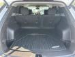 2024 Chevrolet Blazer 2LT SUV