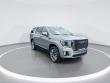 2023 GMC Yukon Denali Ultimate SUV