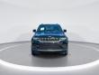 2025 Jeep Grand Cherokee Laredo SUV