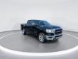 2022 Ram 1500 Big Horn Truck Crew Cab