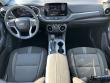 2023 Chevrolet Blazer LT SUV
