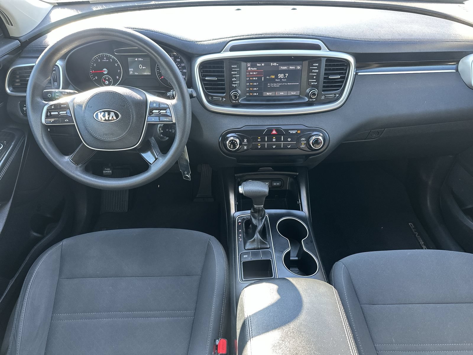 Photo 17