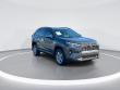 2024 Toyota RAV4 XLE SUV
