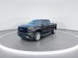 2020 Chevrolet Silverado 1500 RST Truck Double Cab