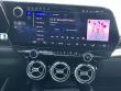 2024 Chevrolet Blazer EV LT SUV