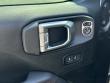 2021 Jeep Gladiator Rubicon 4x4 Truck Crew Cab