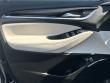 2023 Buick Enclave Essence SUV