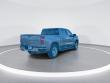 2024 Chevrolet Silverado 1500 LTZ Truck Crew Cab