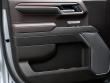 2026 GMC Sierra 1500 Denali Truck Crew Cab