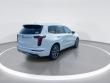 2023 CADILLAC XT6 FWD Premium Luxury SUV