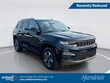  Jeep Grand Cherokee 4xe