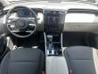 2024 Hyundai Tucson SEL SUV