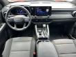 2023 Chevrolet Colorado Trail Boss Truck Crew Cab