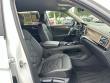 2024 Volkswagen Atlas 2.0T SE w/Technology SUV